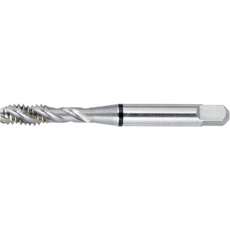 Nitro DRILLCO 51624, MULTIAPPLICATION SPIRAL 20PF120F